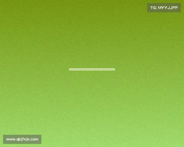 象棋大赛战鼓擂响各路高手巅峰对决赛事播报全程覆盖精彩战术解析