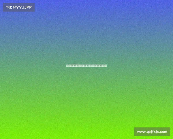 世界吧今日赛事全天候直播精彩对战不容错过即时热点一网打尽