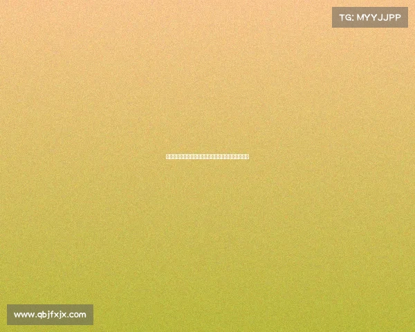 篮球赛事种类全解析：探索全球篮球比赛数量与多样性